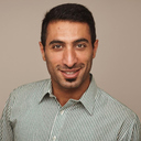 Arman Nikseresht Zidehi