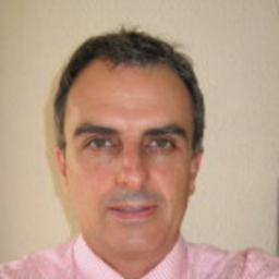 Carlos Fusté Batallé