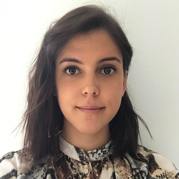 Verena Thode