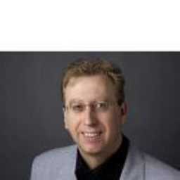 Mattias Brunschen