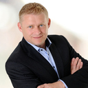 Michael Ritt