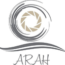 Arah Andalusienreisführer