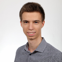 Tobias Ludwig