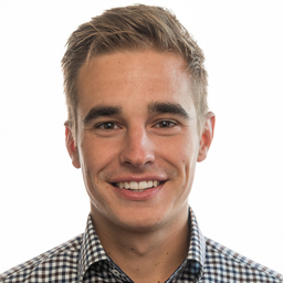 Sven Lerch