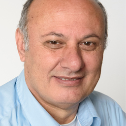 Yousef Alrifai