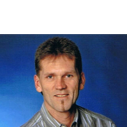 Dirk Brucherseifer