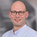 Jan Porada