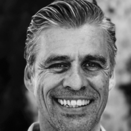Jürgen Reschop