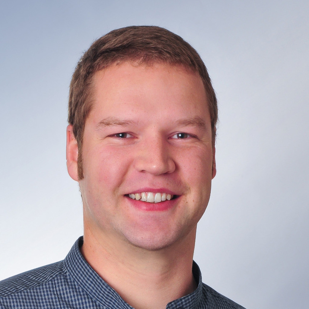 Wilhelm Wilden Leitender Techniker Bauhof der Stadt Eupen XING