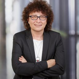Ulrike Reitz