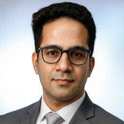 Mortaza Mohammady