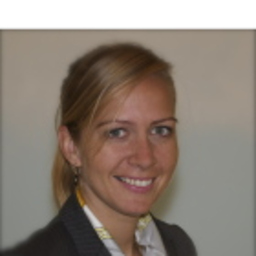 Barbara Konecny
