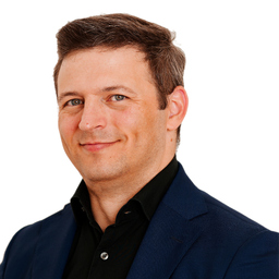 Mag. Adrian Dumitru