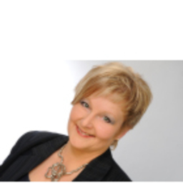 Eveline Fehrenbacher