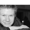 Patrick Möller