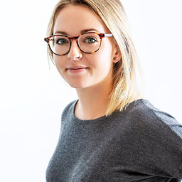 Julia Rödig