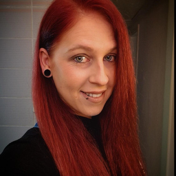 Lena Riedel's profile picture