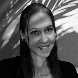 Lena Riedel