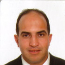 Mustapha Boutaiba