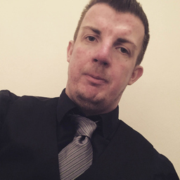 Carsten Stabenau