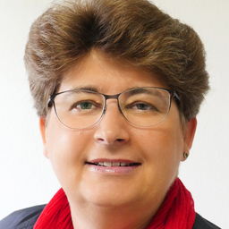 Micky Wenngatz
