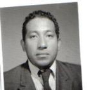 Carlos Moreno