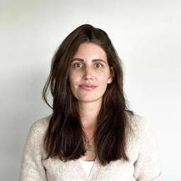 Maria Magdalena Collenbusch's profile picture