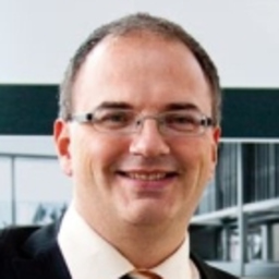 Andreas Löw