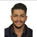 Doğukan Yalçın