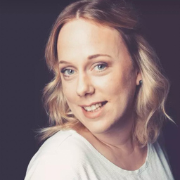 Katharina Ehlgen