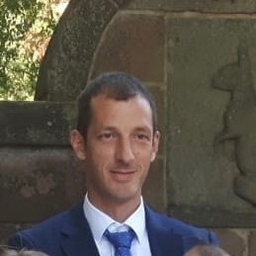 Heiko Weber-Schoen