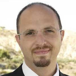 Davide Migliorini