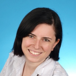 Sonja Hofmann