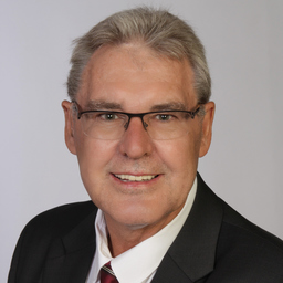 Erhard Finken