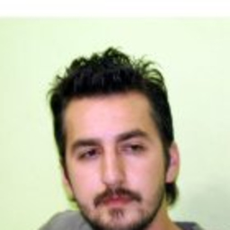 Dogan Pek