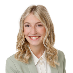 Laura Ammer's profile picture