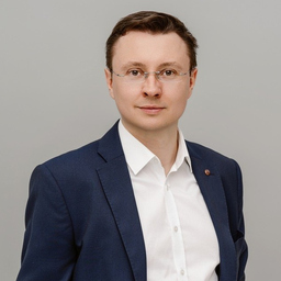 Przemysław Kośmider