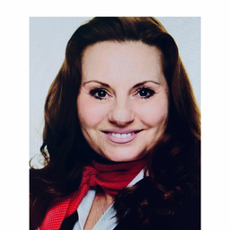 Silvana König