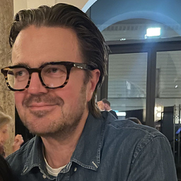 Marcus Göhler