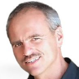 Peter Schiller
