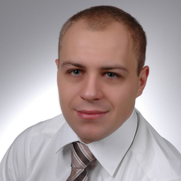 Reinhold Wichmann