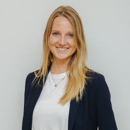 Julia Kirsch
