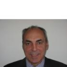 David Ronchini