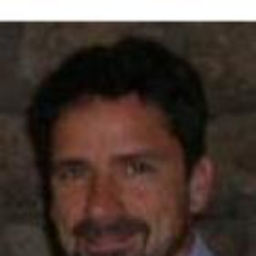 Maurizio Rossi