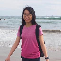 Ying Chen
