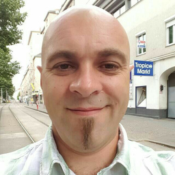 Matija Udovcic