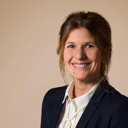 Natalie Kemmerling