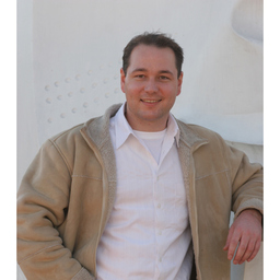 Michael Ganter