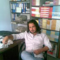 Başar Corcu