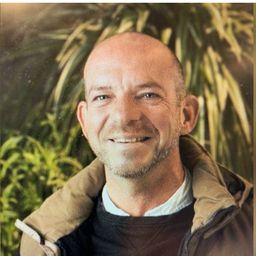 Claus Feike